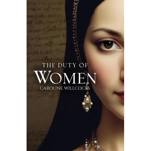 The Duty of Women - Paperback