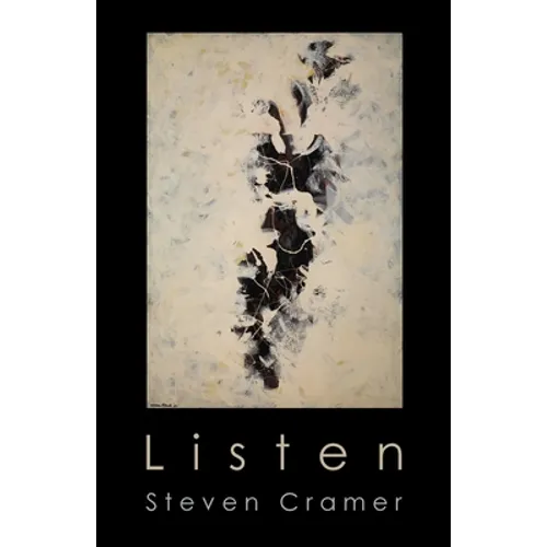Listen - Paperback