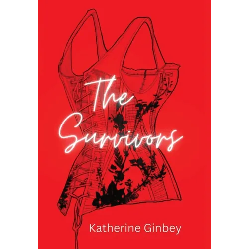 The Survivors - Hardcover