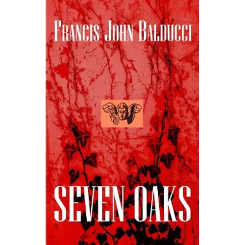Seven Oaks - Paperback