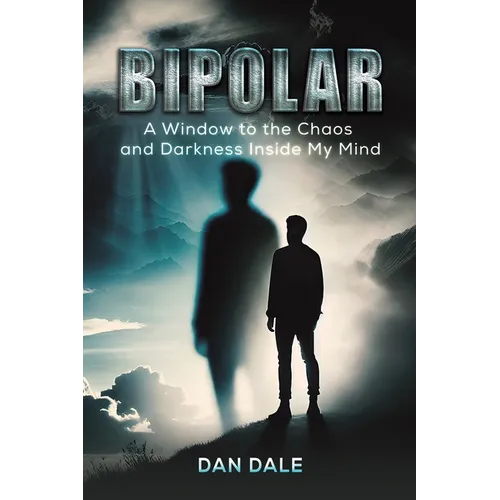 Bipolar - Paperback