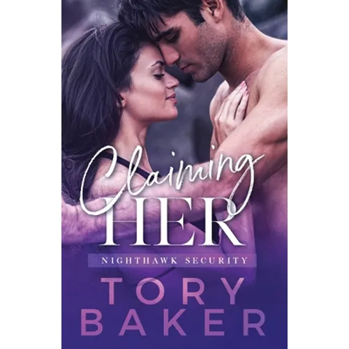 Claiming Her - Paperback