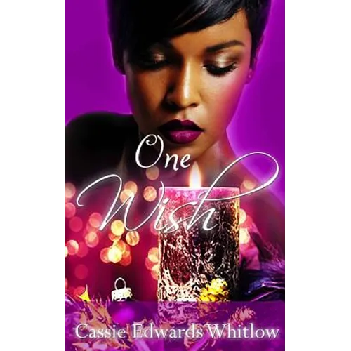 One Wish - Paperback