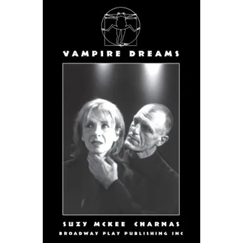 Vampire Dreams
