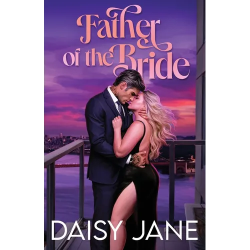 Father of the Bride - Paperback