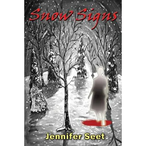 Snow Signs - Paperback