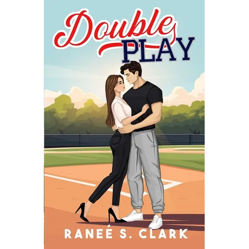 Double Play - Paperback