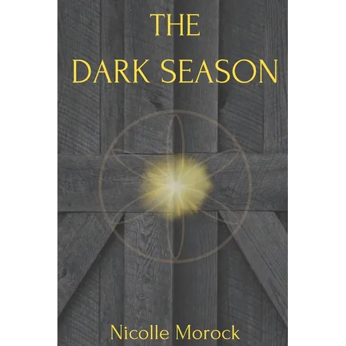 The Dark Season - Paperback