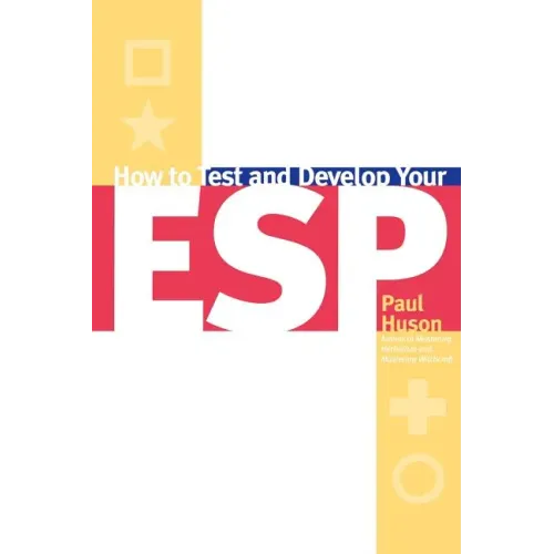 How to Test and Develop Your ESP