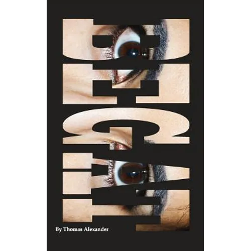 Begat: A Play - Paperback