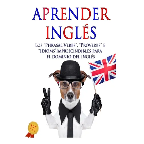 Aprender inglés: Los 