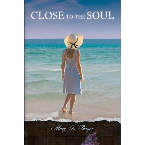 Close to the Soul - Paperback