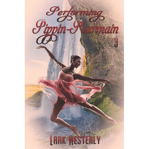 Performing Pippin Pearmain 3 - Paperback