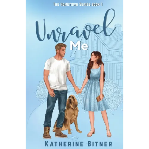 Unravel Me (Special Edition) - Paperback