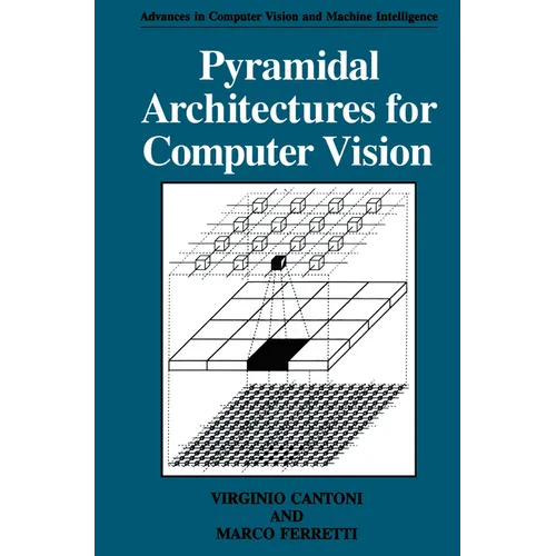Pyramidal Architectures for Computer Vision