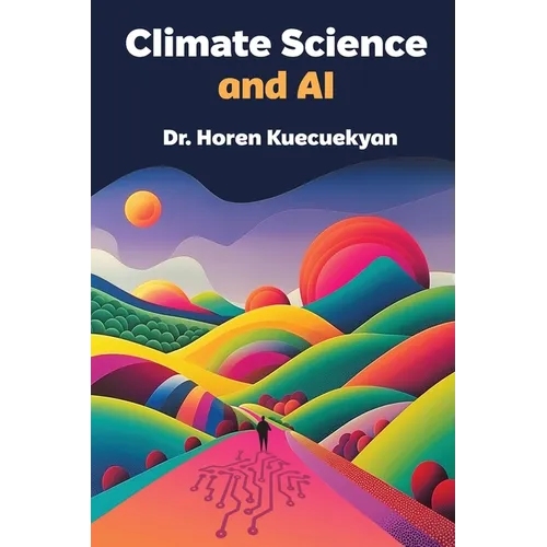 Climate Science and AI