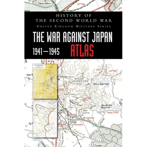 History of the Second World War: The&