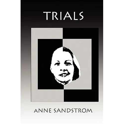 Trials