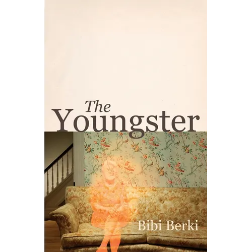 The Youngster - Paperback