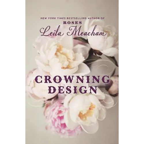 Crowning Design - Paperback