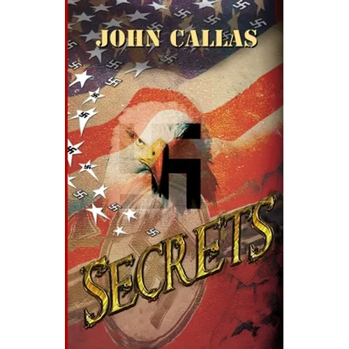 Secrets - Paperback