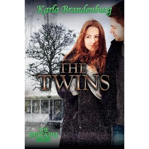 The Twins - Paperback