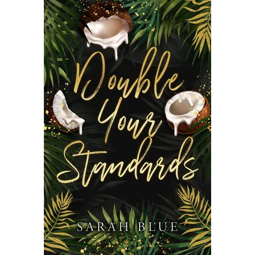 Double Your Standards - Paperback