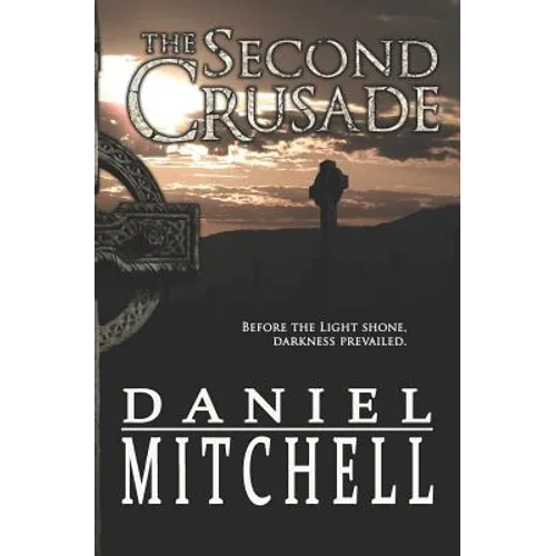 The Second Crusade - Paperback
