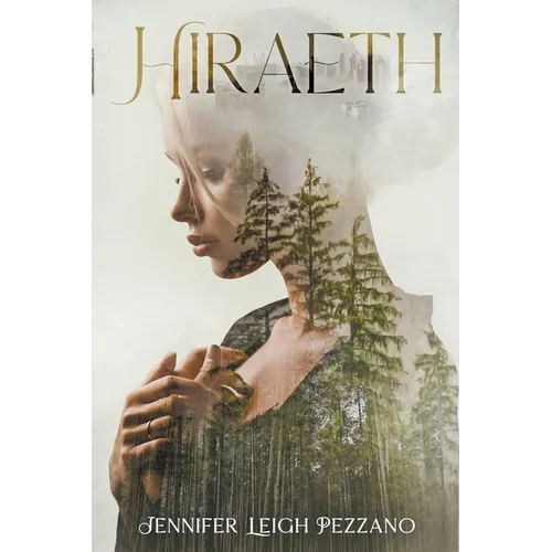Hiraeth
