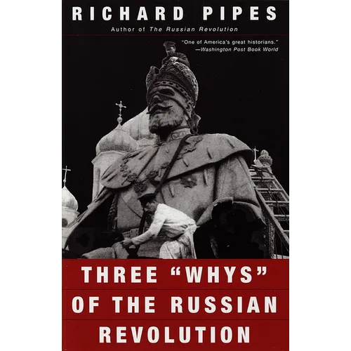 Three 