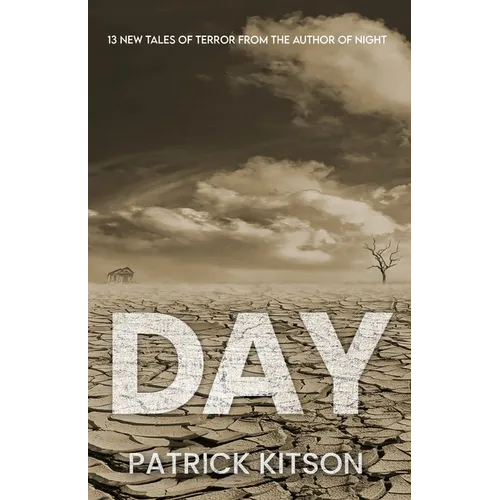 Day - Paperback