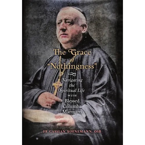The Grace of 