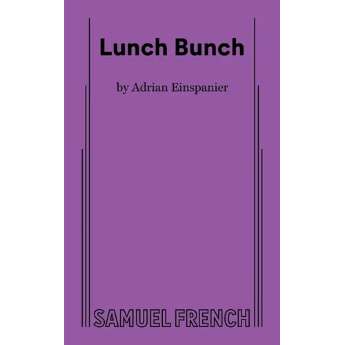 Lunch Bunch