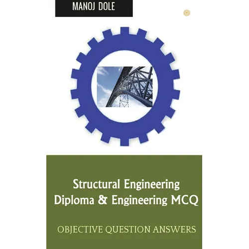 Structural Engineering - Paperback