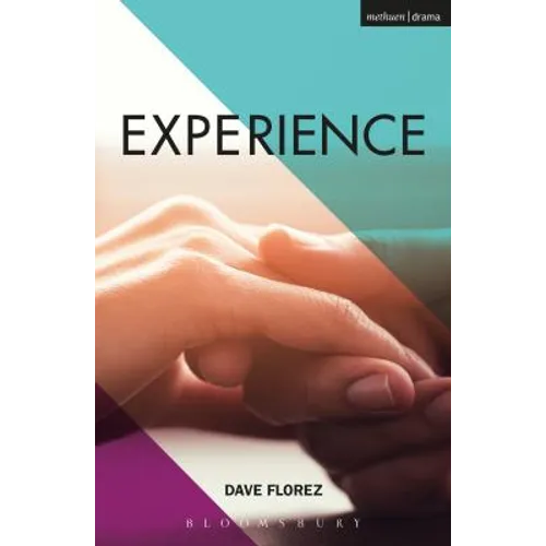 Experience - Paperback