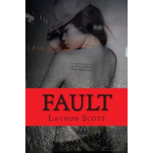 Fault - Paperback