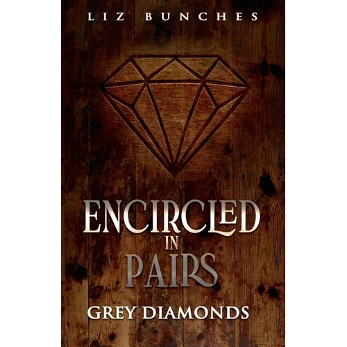Encircled in Pairs - Paperback