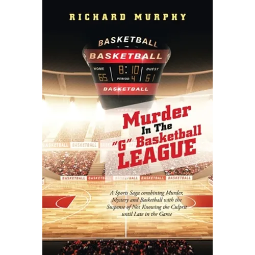 Murder in the 