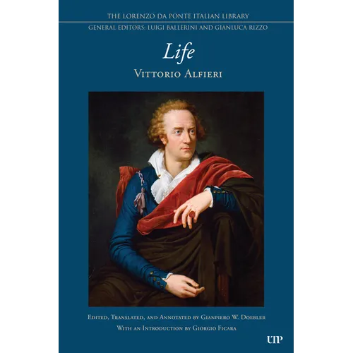 Life - Hardcover