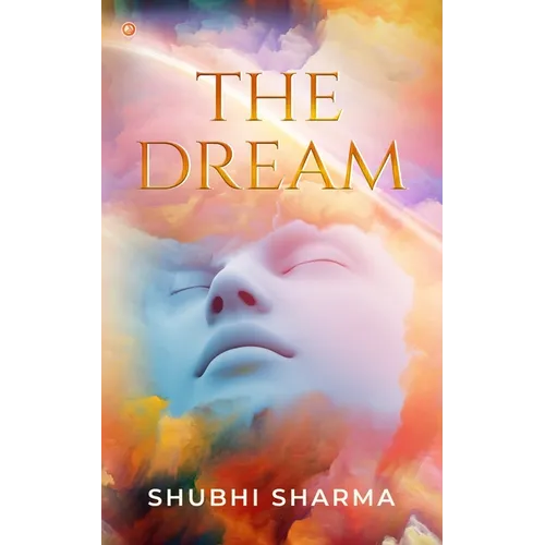 The Dream - Paperback