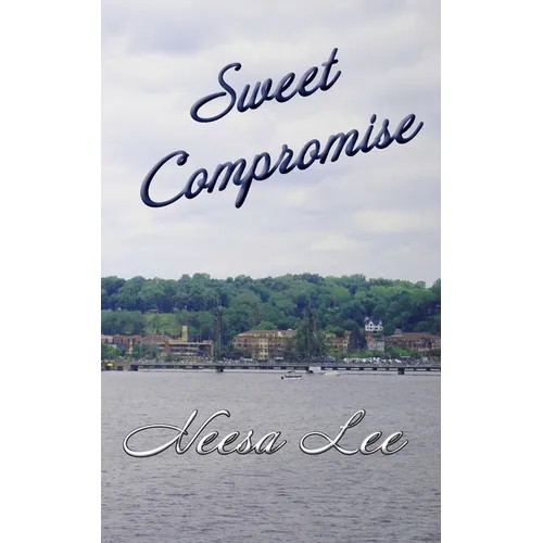 Sweet Compromise - Paperback