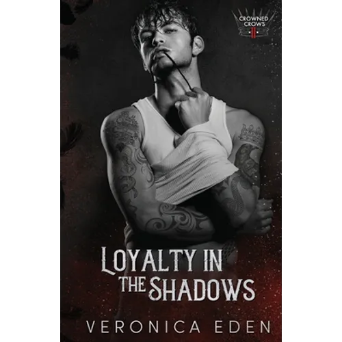 Loyalty in the Shadows - Paperback