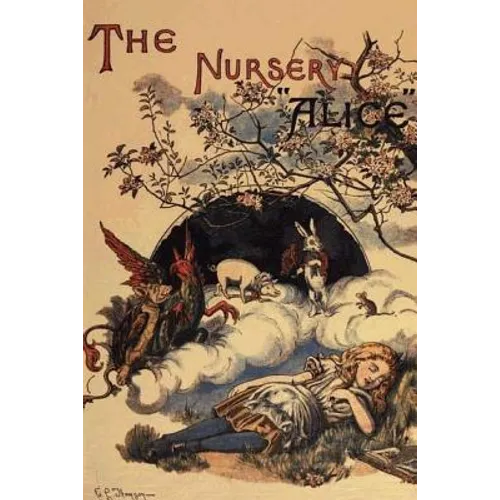 The Nursery 
