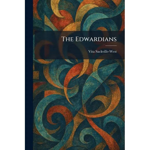 The Edwardians - Paperback