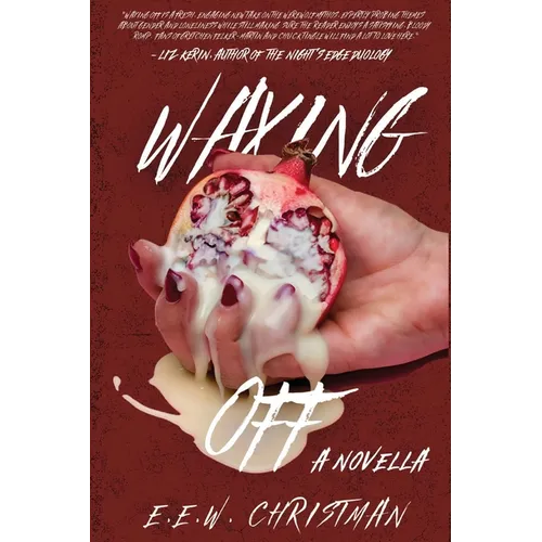 Waxing Off: A Novella - Paperback