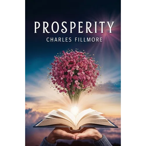Prosperity
