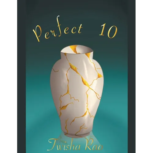 Perfect 10 - Paperback