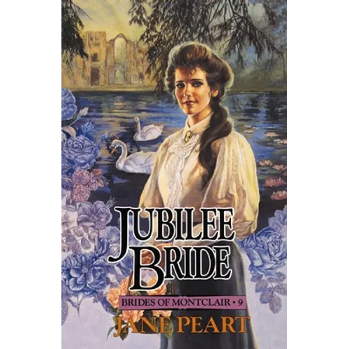 Jubilee Bride: 9 - Paperback