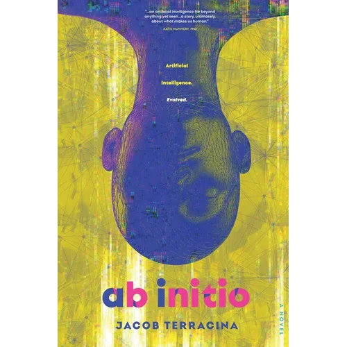 ab initio - Paperback