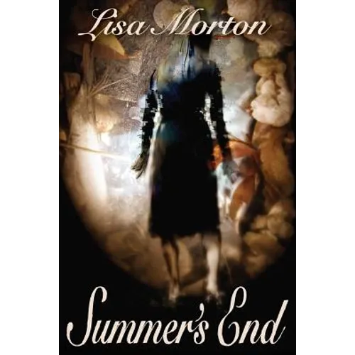 Summer's End - Paperback